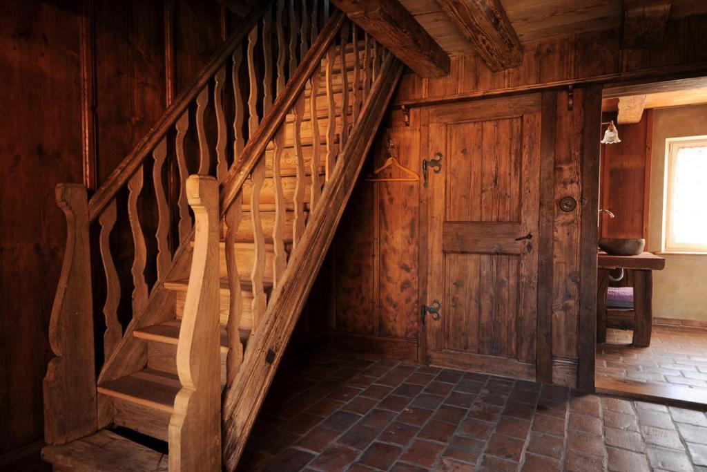 Maison D'Hotes "Au Fil Du Temps" Imbsheim Екстериор снимка